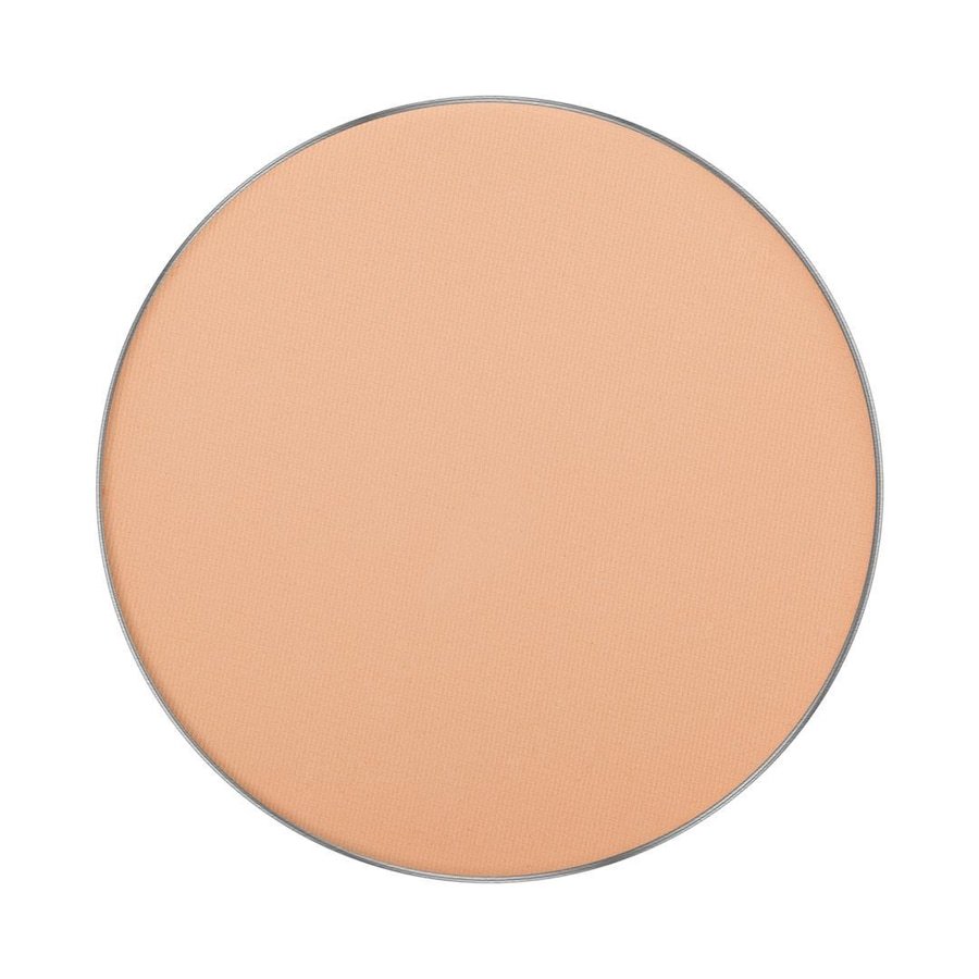 Inglot PUDER MATUJĄCY 3S FREEDOM SYSTEM Konturowanie twarzy 5 g 303