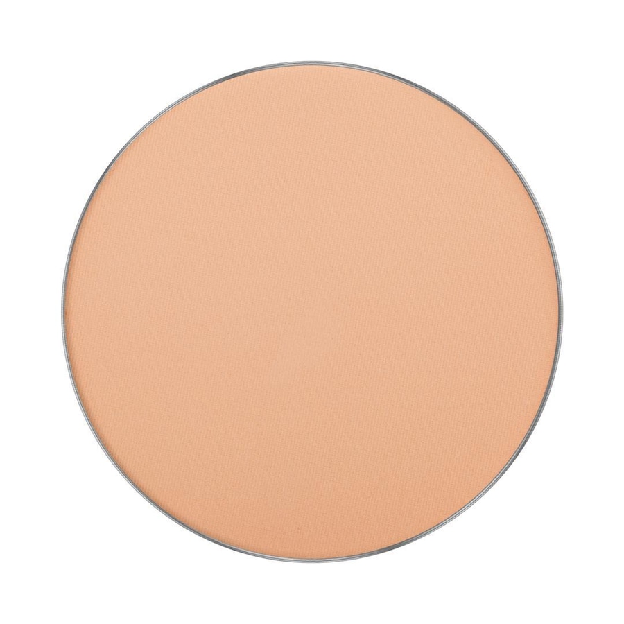 Inglot PUDER MATUJĄCY 3S FREEDOM SYSTEM Konturowanie twarzy 5 g 303