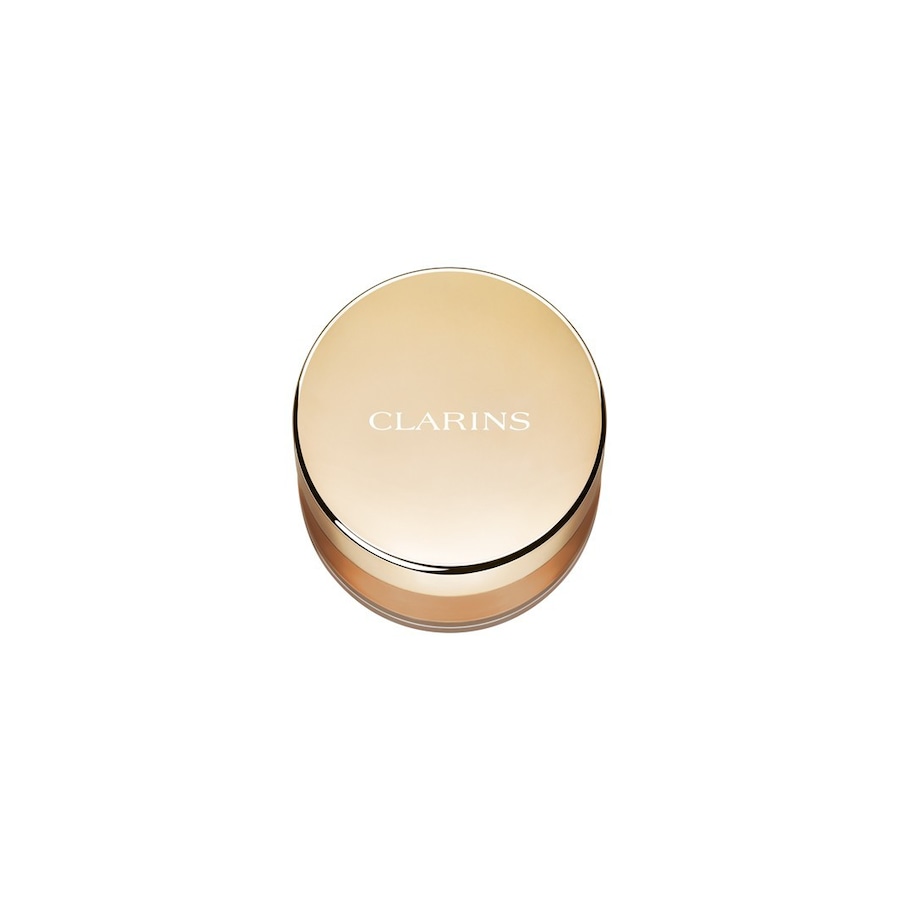 Clarins Sypki puder Ever Matte Loose Powder Pudry 15 g 3 - TRANSLUCENT DEEP