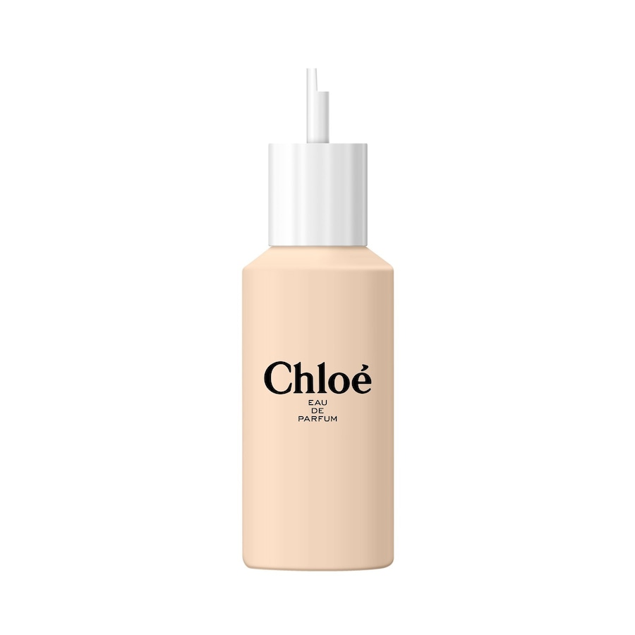 Chloé Chloé Woda perfumowana 150 ml Damski
