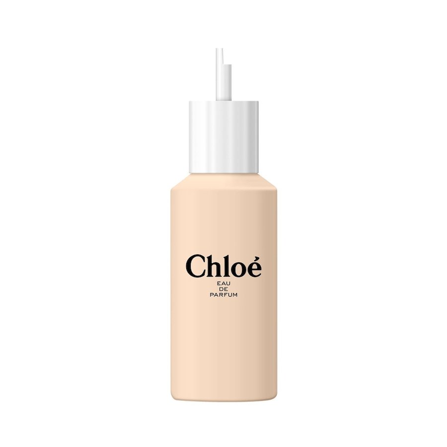 Chloé Chloé Woda perfumowana 150 ml Damski