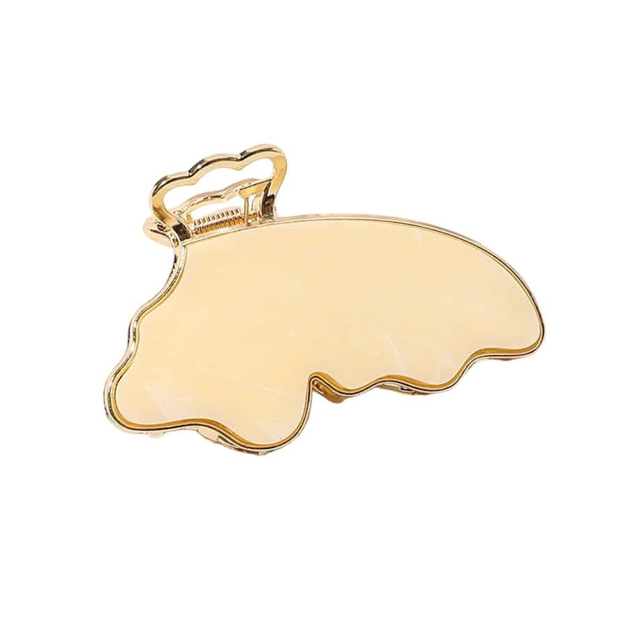 SOHO Fie spinka klamra do włosów Klamry i spinki do włosów 1 ct Damski