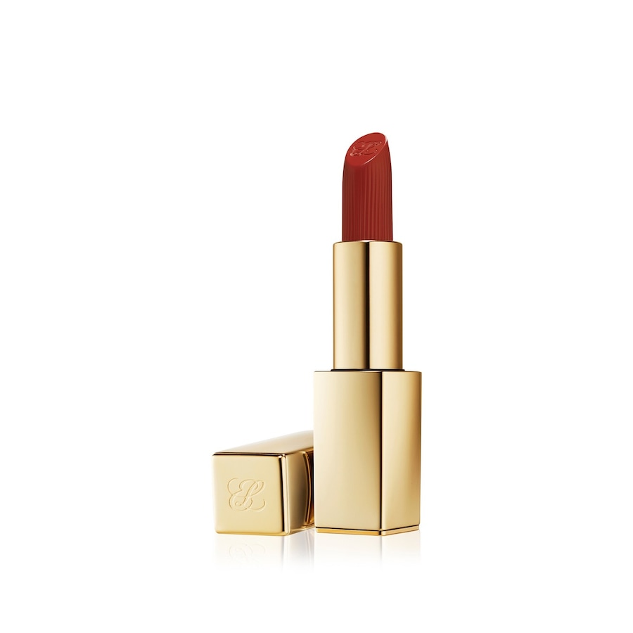 Estée Lauder Pure Color Matte Lipstick Szminki 12 g 333 Persuasive