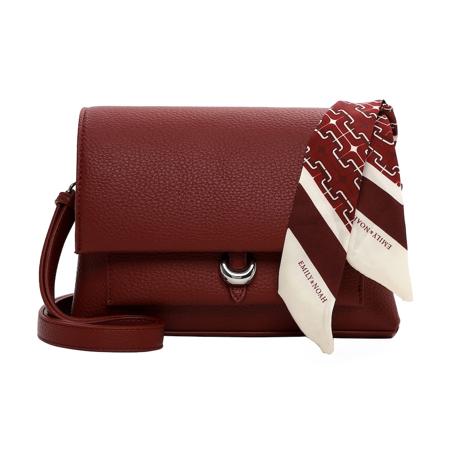 Emily & Noah Torebka Naramienna E&N Hasina Torby na ramię 1 ct Damski