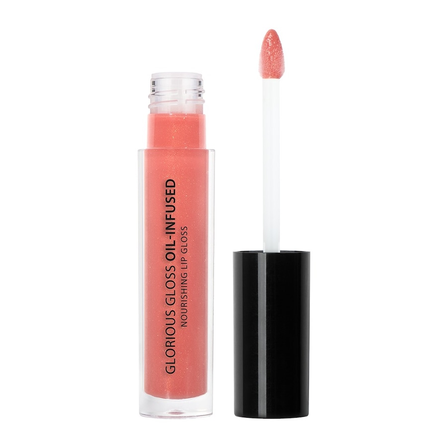 Douglas Collection Make-Up GLORIOUS GLOSS Błyszczyki 3,5 ml 12 - LITCHI EXPLOSION