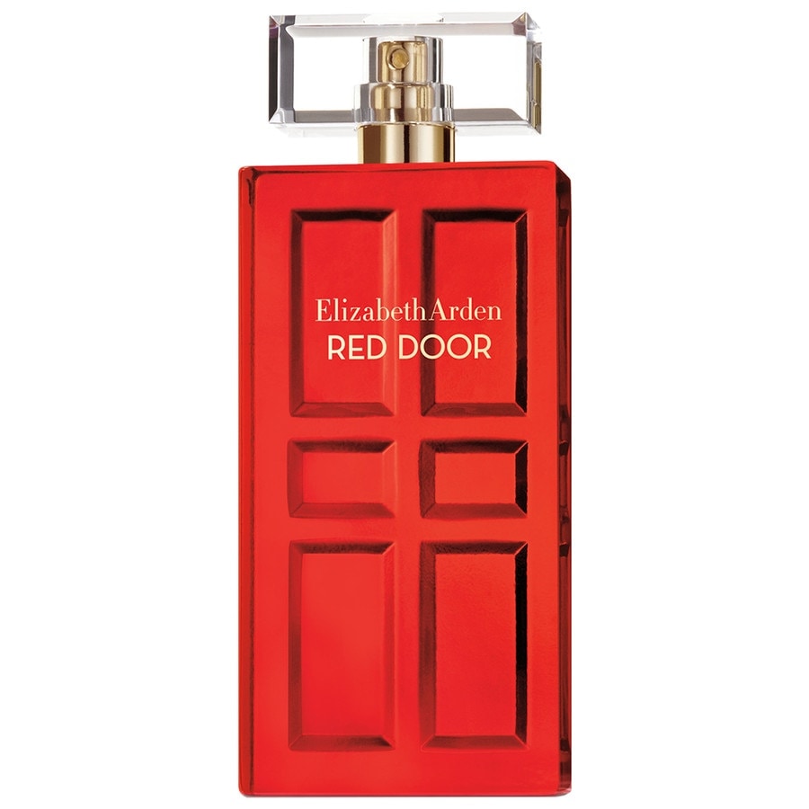 Elizabeth Arden Red Door Eau de Toilette Spray Woda toaletowa 100 ml