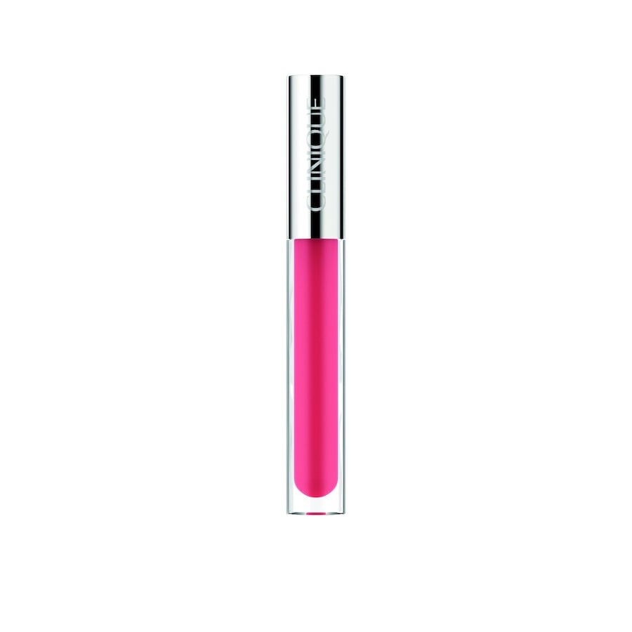 Clinique Pop Plush™ Creamy Lip Gloss Błyszczyki 3,4 ml SUGARPLUM POP