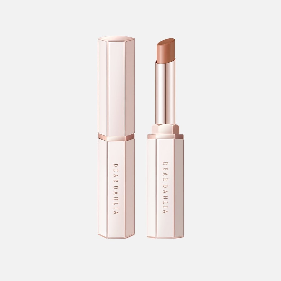 Dear Dahlia Pomadka LIP ALLURE Szminki 2,5 g ERICA