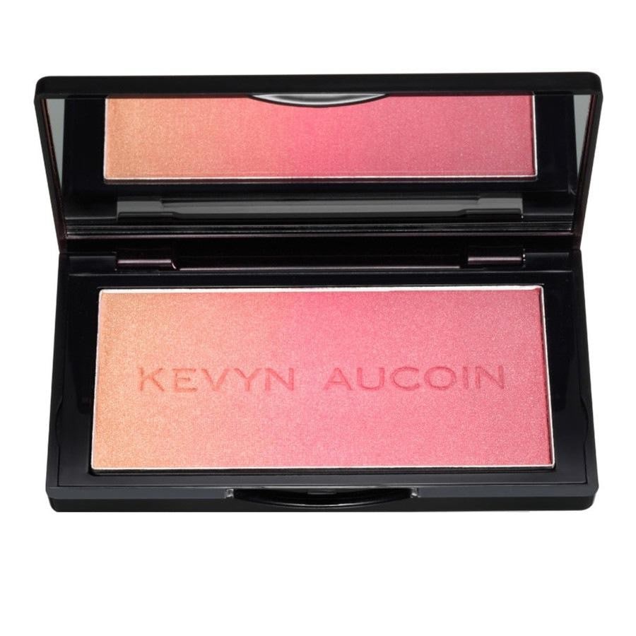 Kevyn Aucoin The Neo-Blush Róż do policzków 6,8 g Rose Cliff
