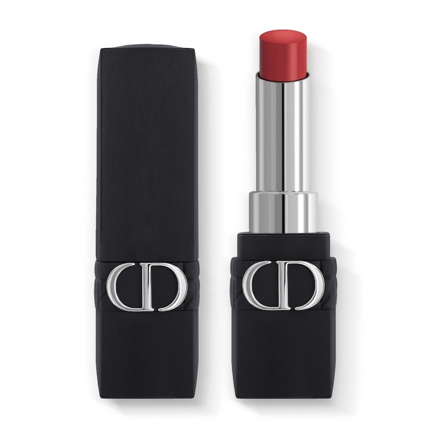 DIOR Rouge Dior Forever - Długotrwała pomadka do ust - Intensywny odcień i komfort Szminki 3,2 g 720 Forever Icône