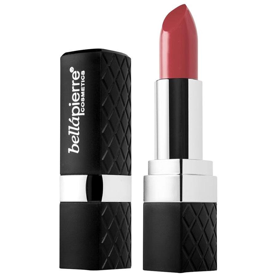 bellapierre Mineral Lipstick Szminki 3,5 g Catwalk 3,8 g