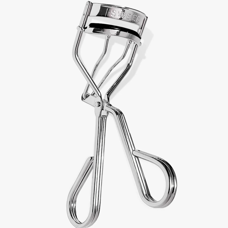 Sweed Eyelash Curler Zalotki 1 ct 1 Piece