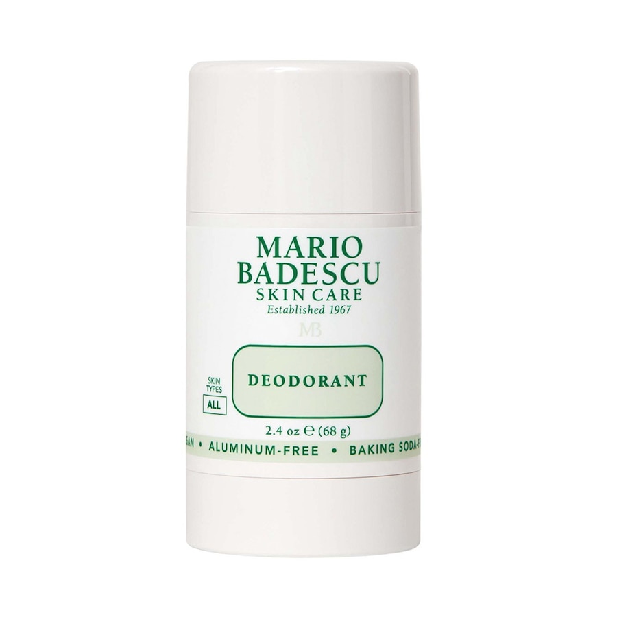 Mario Badescu Deostick Dezodoranty 68 g