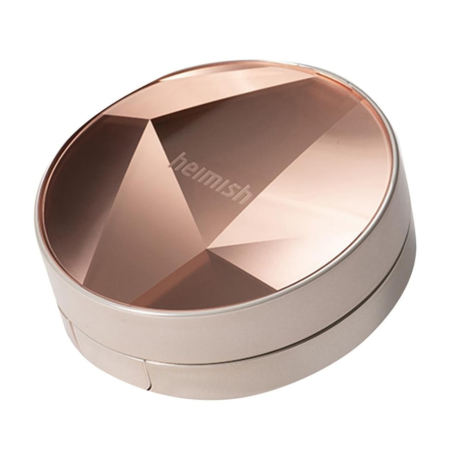 Heimish Artless Poduszeczka kosmetyczna SPF50+ PA+++ 21 Jasny beż Kremy BB i CC 26 g Nr. 021 - Light Beige