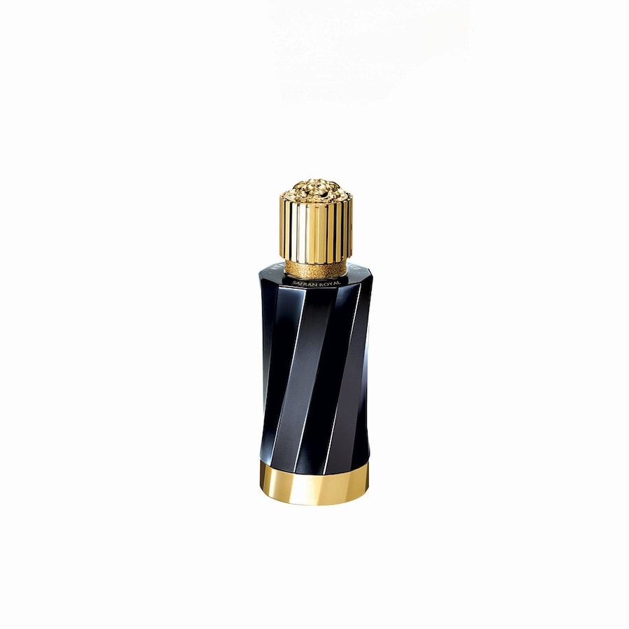 Versace ATELIER SAFRAN ROYAL Woda perfumowana 100 ml