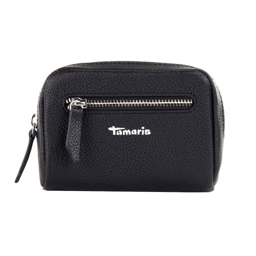 Tamaris Pportmonetka TAS Amanda Portfele 1 ct Damski