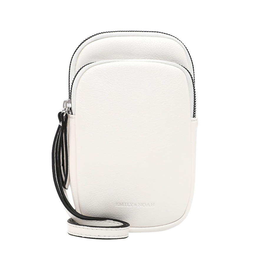 Emily & Noah Etui Na Telefon E&N Emma Akcesoria 1 ct Damski