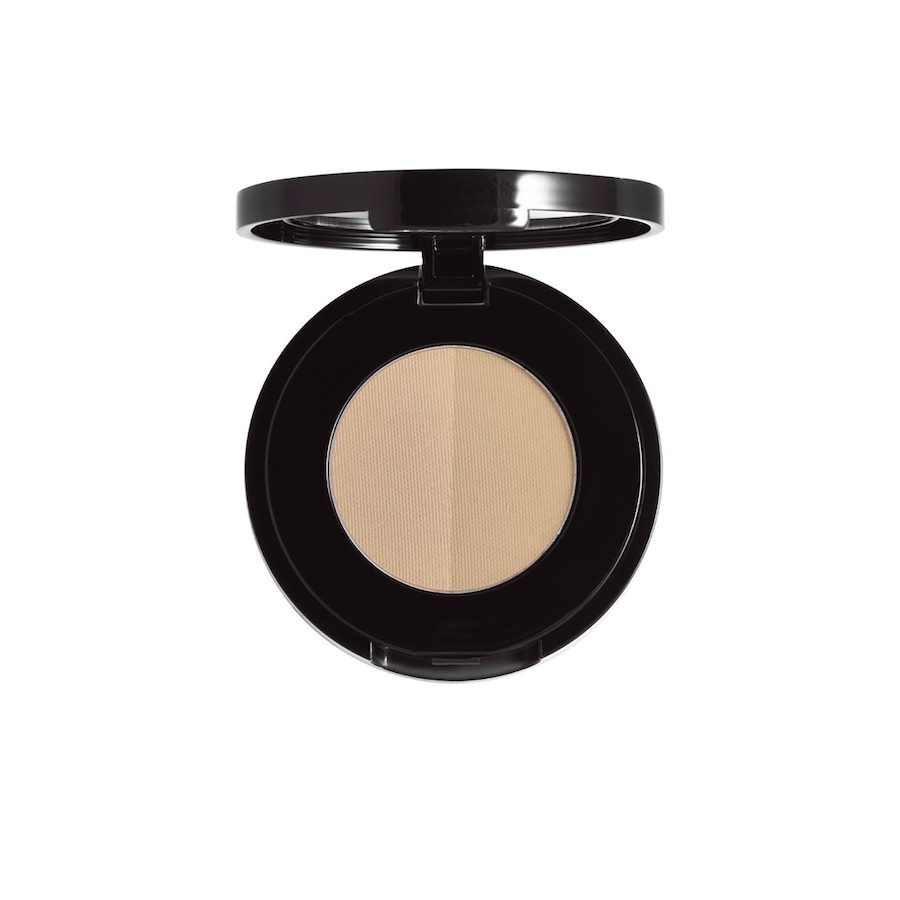 Anastasia Beverly Hills Brow Powder Duo Puder do brwi 0,8 g 01 - BLONDE