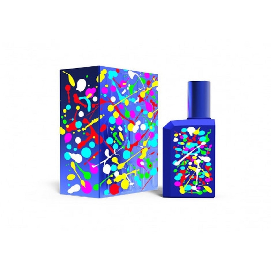 Histoire De Parfums This Is Not A Blue Bottle 1.2 Woda perfumowana 60 ml