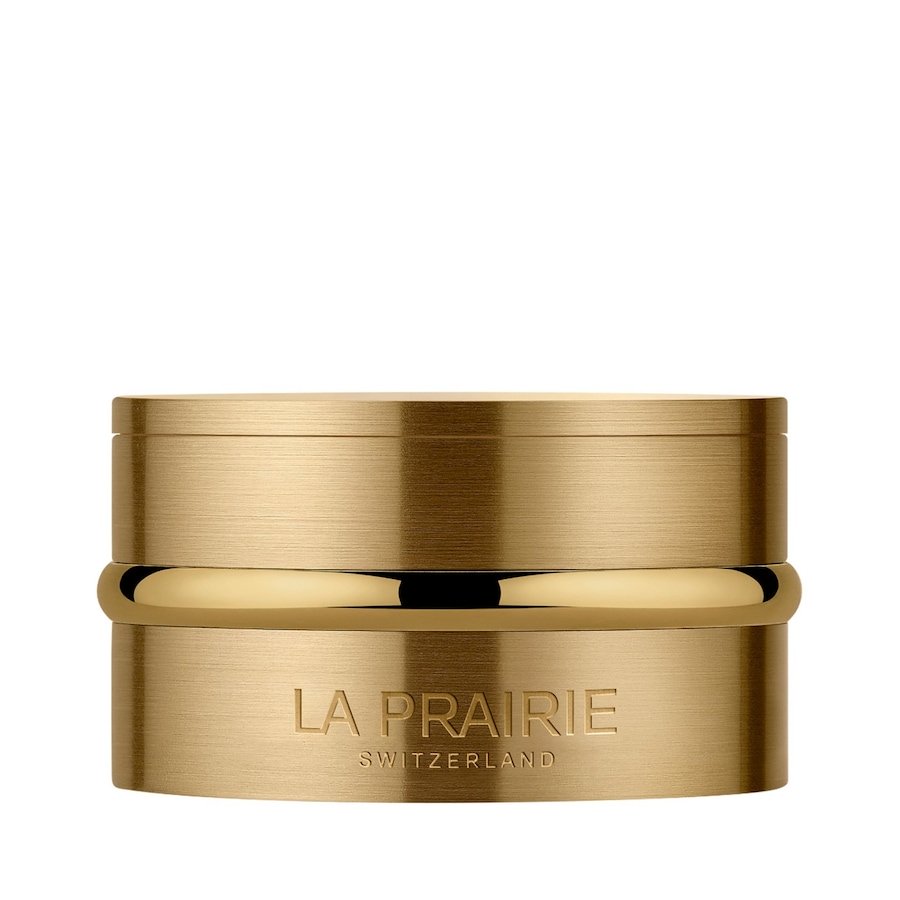 La Prairie Pure Gold Collection Radiance Nocturnal Balm Kremy do twarzy 60 ml
