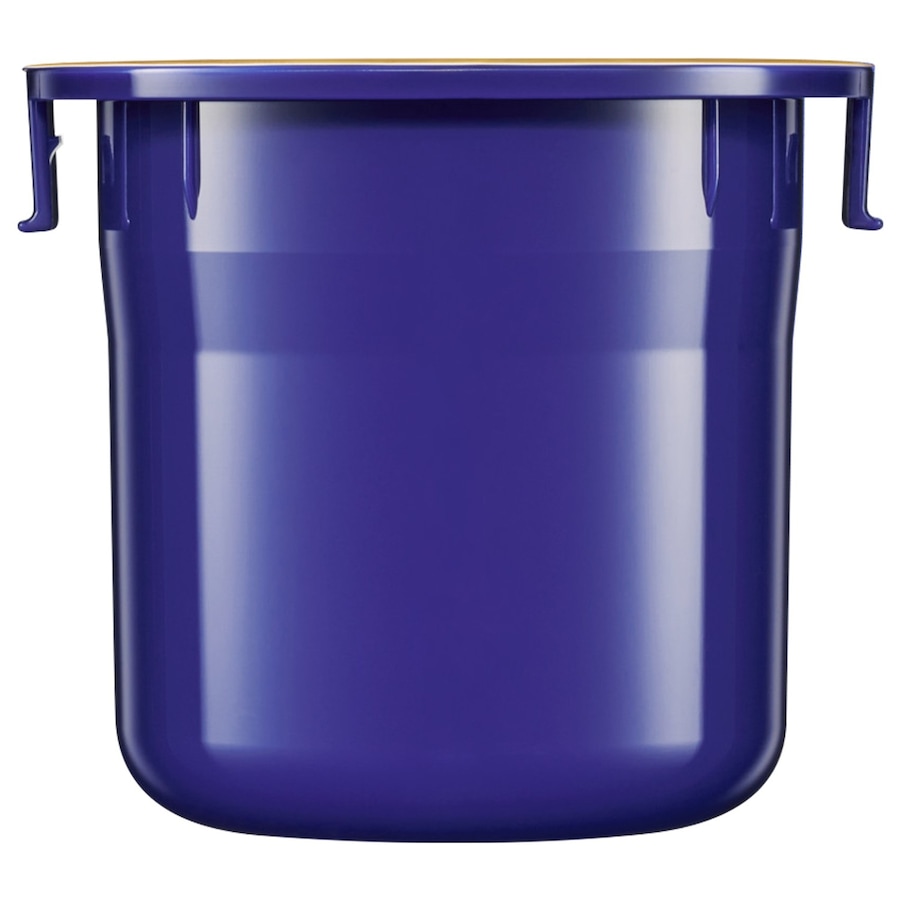 Shiseido SHISEIDOVital Perfection - Liftingująco- ujędrniający zaawansowany krem na dzień z SPF30 Kremy na dzień 50 ml Damski