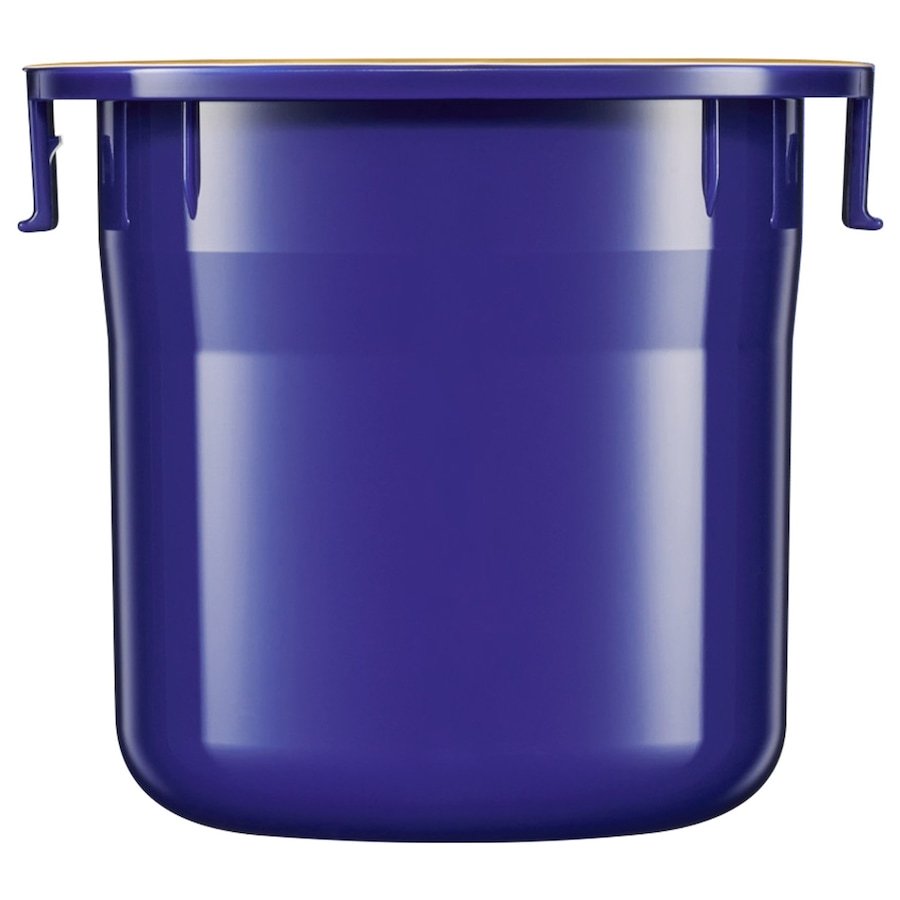 Shiseido SHISEIDOVital Perfection - Liftingująco- ujędrniający zaawansowany krem na dzień z SPF30 Kremy na dzień 50 ml Damski