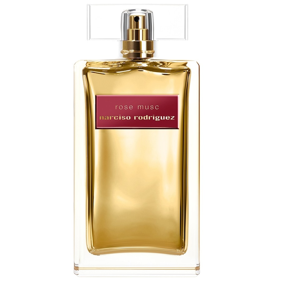 Narciso Rodriguez For her Woda perfumowana 100 ml Damski