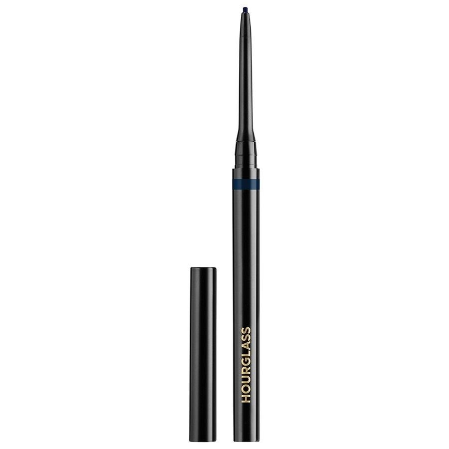Hourglass Żelowy eyeliner mechaniczny 1,5 mm Eyelinery 06 g OCEAN FLOOR