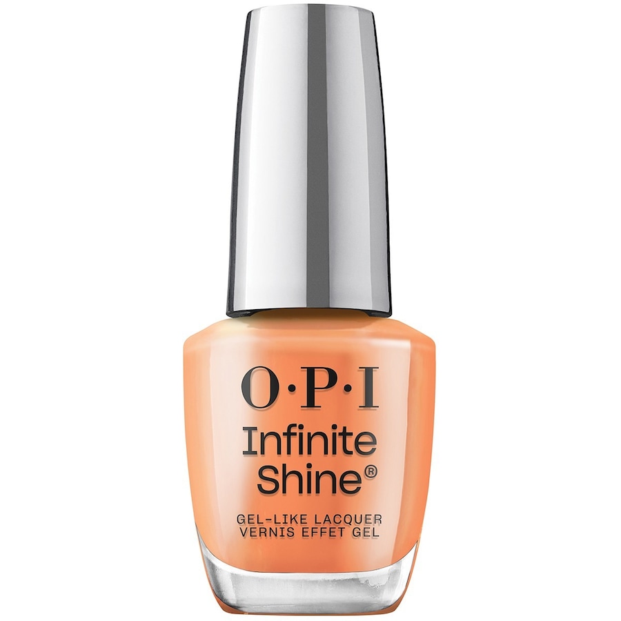 OPI OPI Infinite Shine, lakier do paznokci o przedłużonej trwałości, 15 ml Lakiery do paznokci