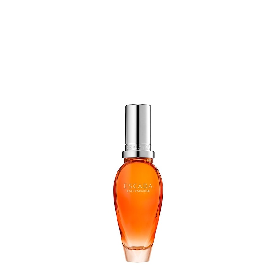 Escada Bali Paradise Woda toaletowa 30 ml Damski