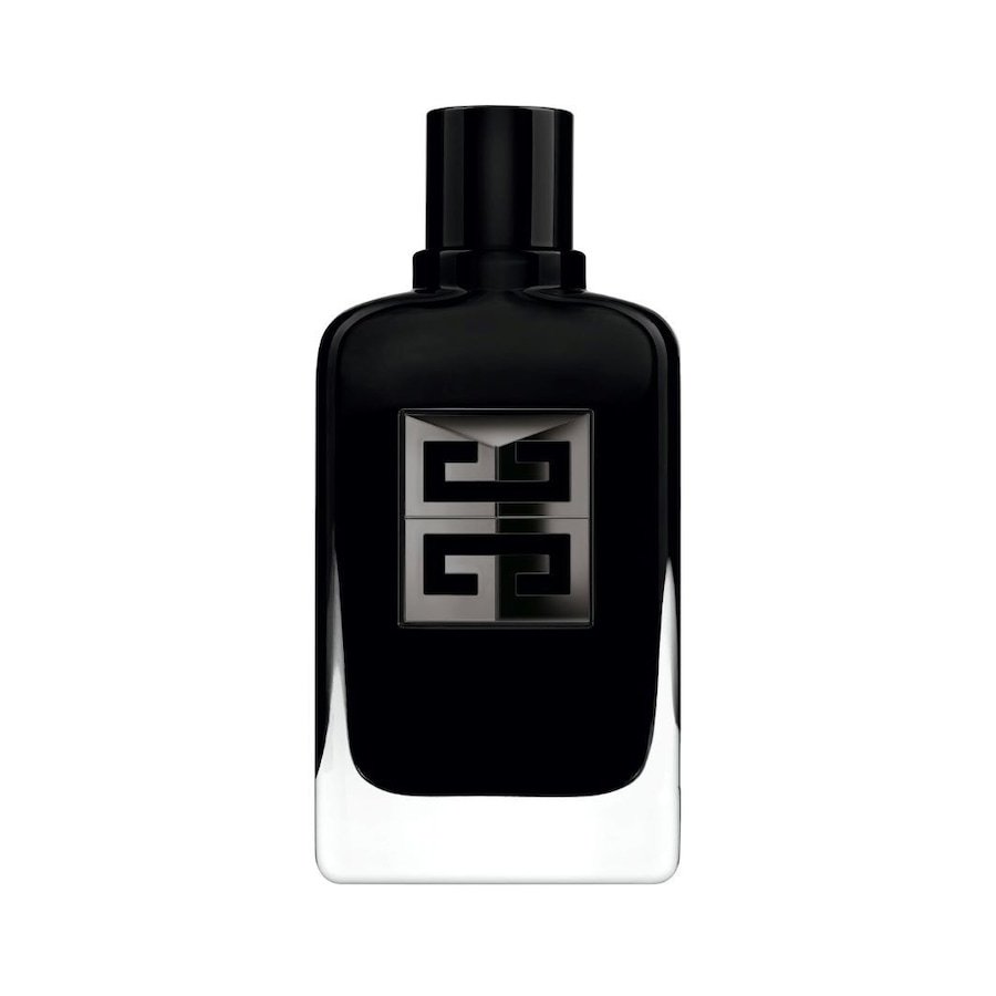 Givenchy Gentleman Givenchy Gentleman Society Extreme Woda perfumowana 100 ml Męskie