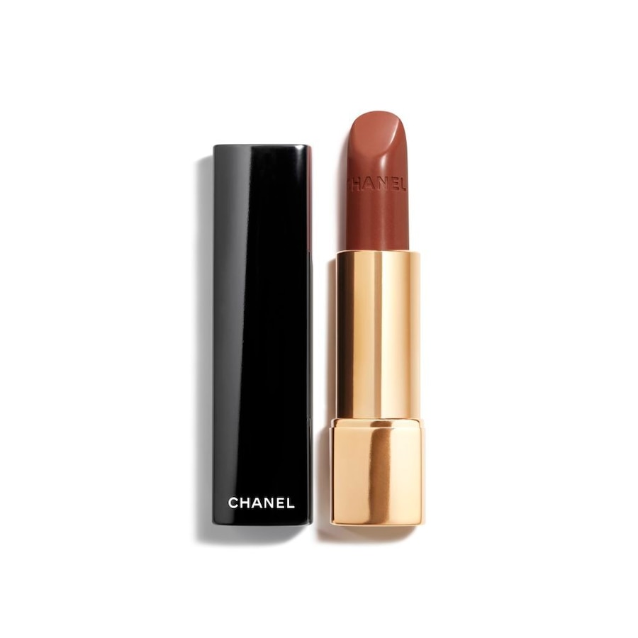 CHANEL ROUGE ALLURE INTENSE Szminki 3,5 g 212 CARACTÈRE
