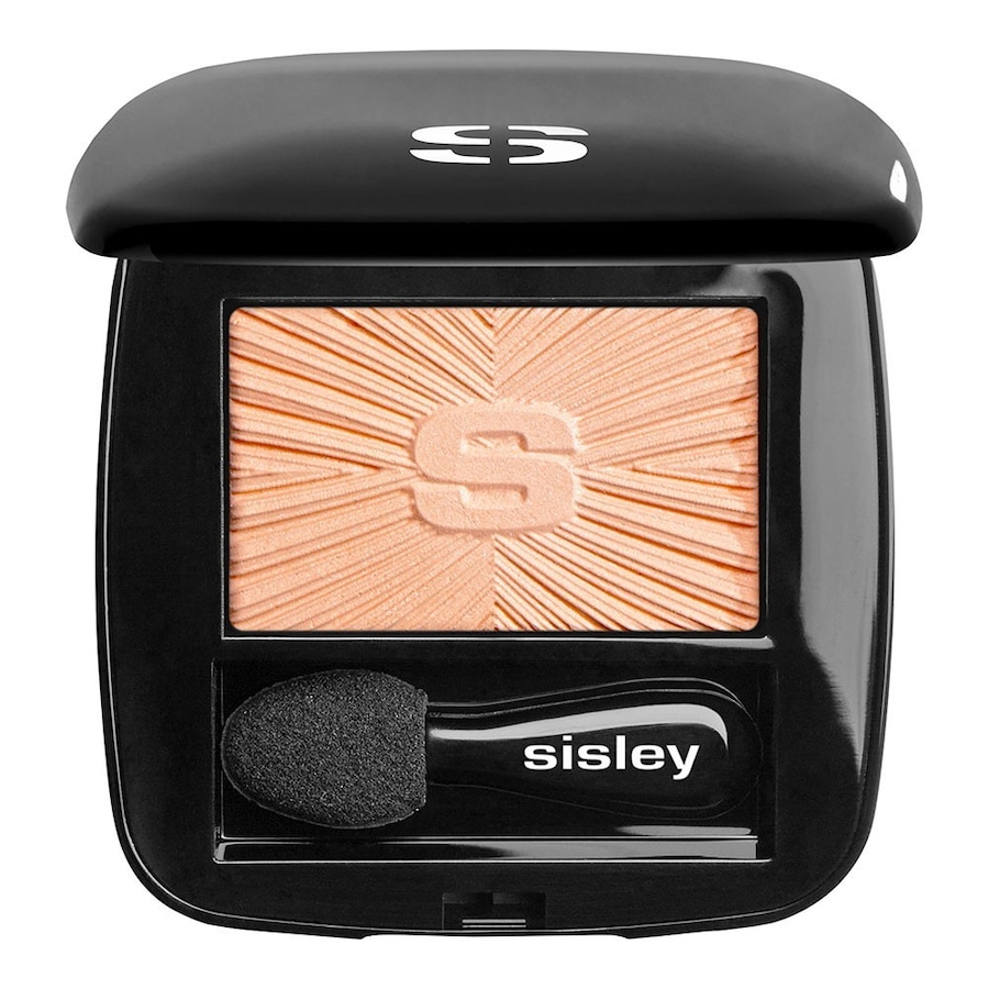 Sisley Phyto-Ombres Cienie do powiek 1,8 g 11 Mat Nude