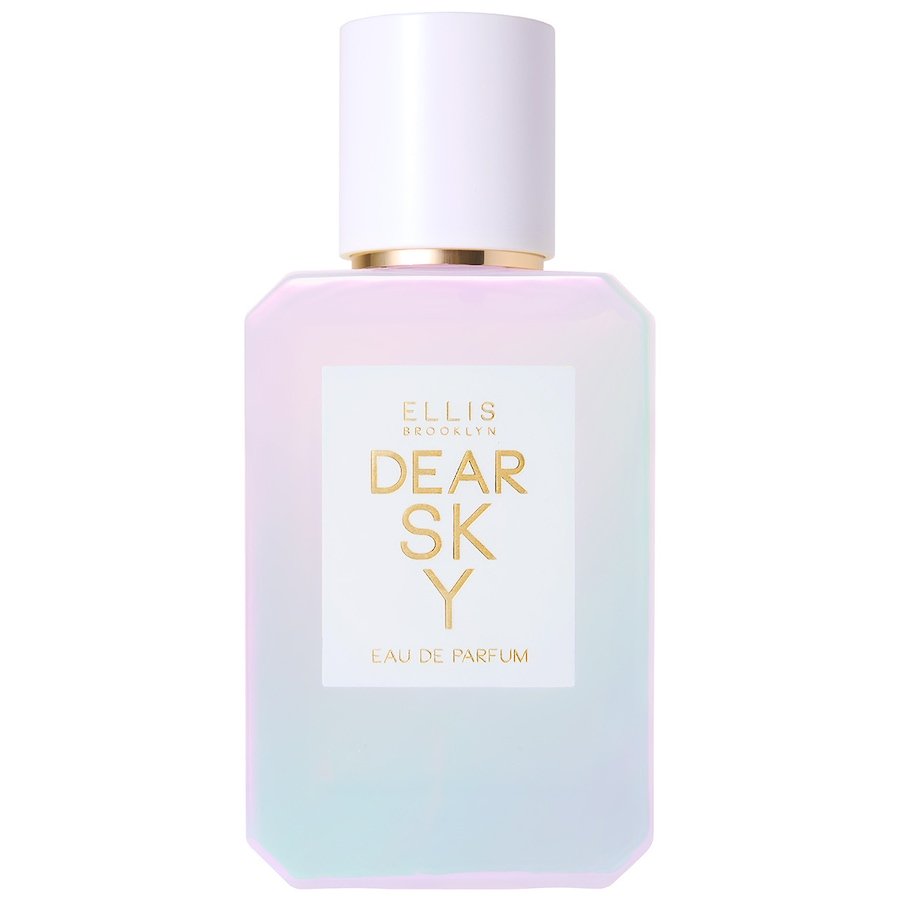 Ellis Brooklyn DEAR SKY Woda perfumowana 50 ml