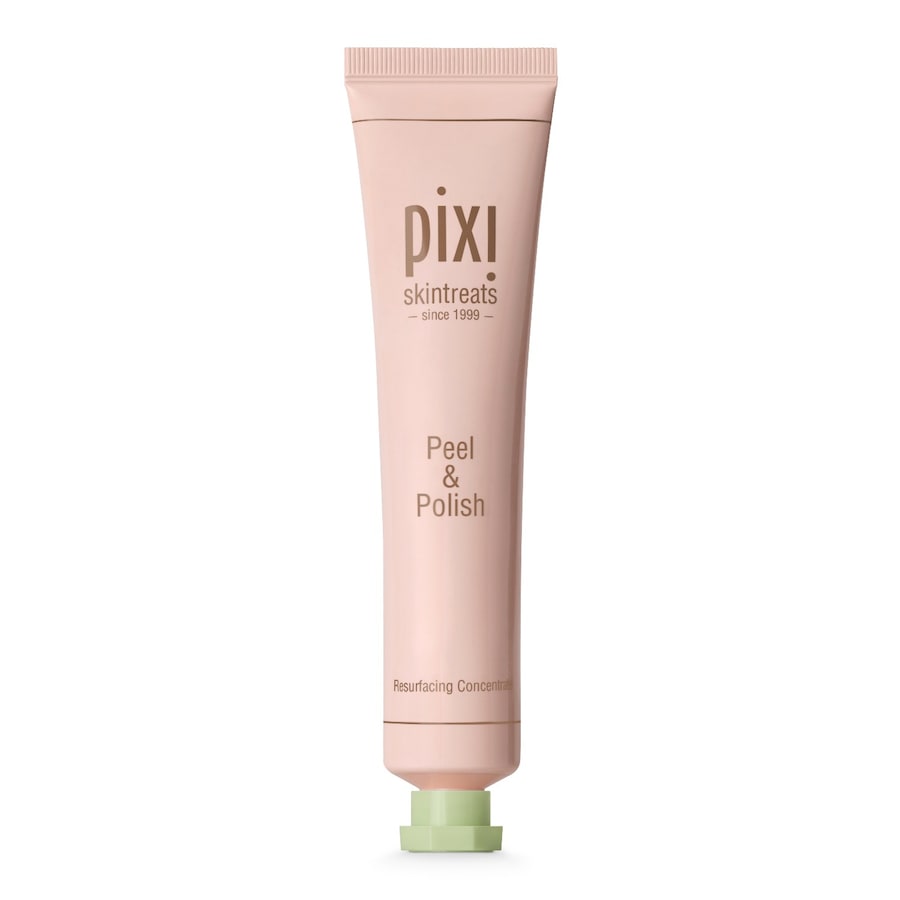 Pixi Peel + Polish Peeling do twarzy 80 ml
