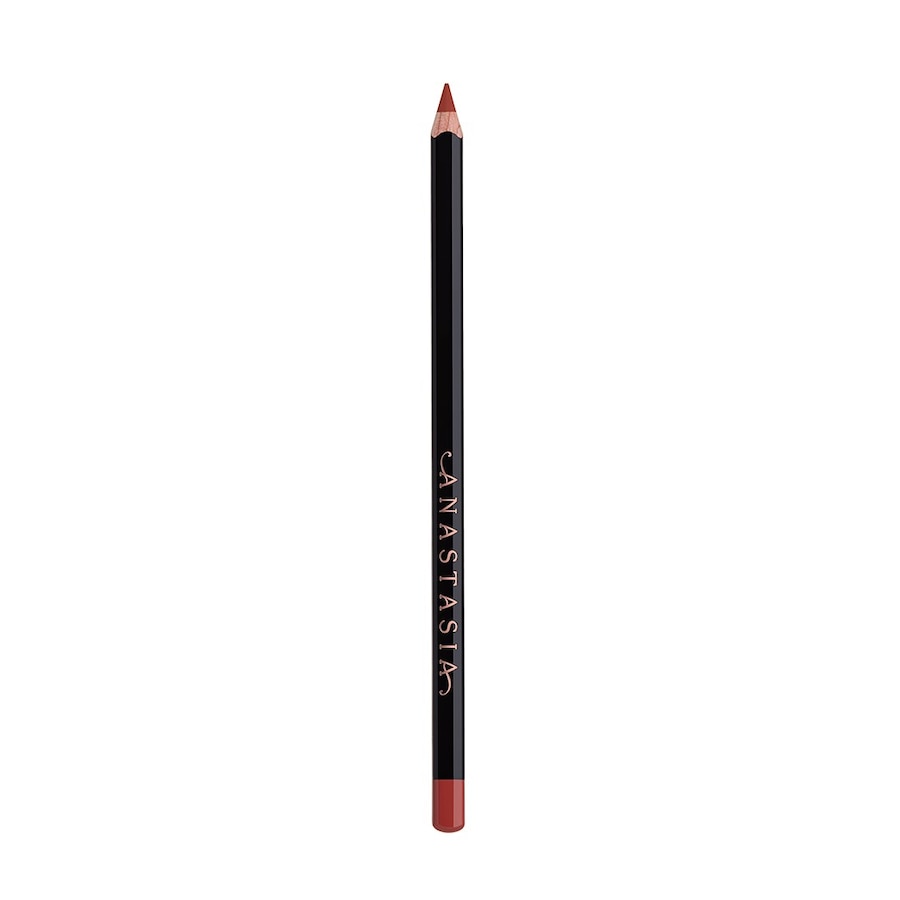 Anastasia Beverly Hills Lip Liner Konturówki do ust 1,49 g Auburn
