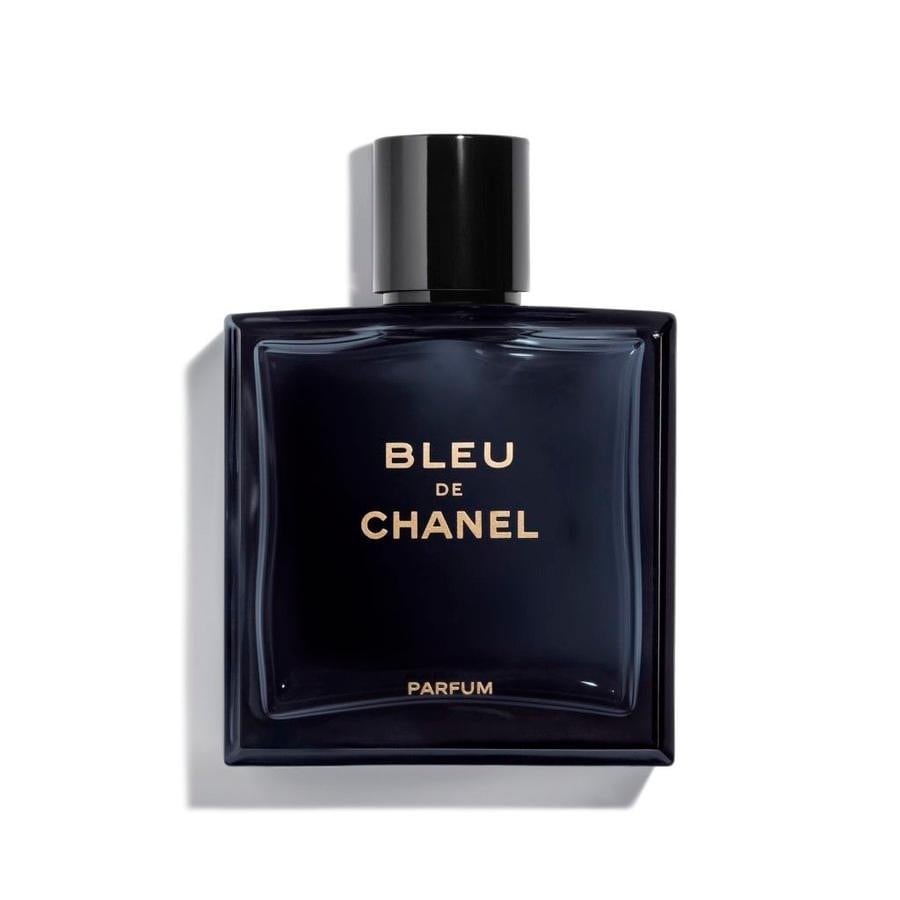 CHANEL CHANEL BLEU DE CHANEL PERFUMY W SPRAYU 100 ml Męskie