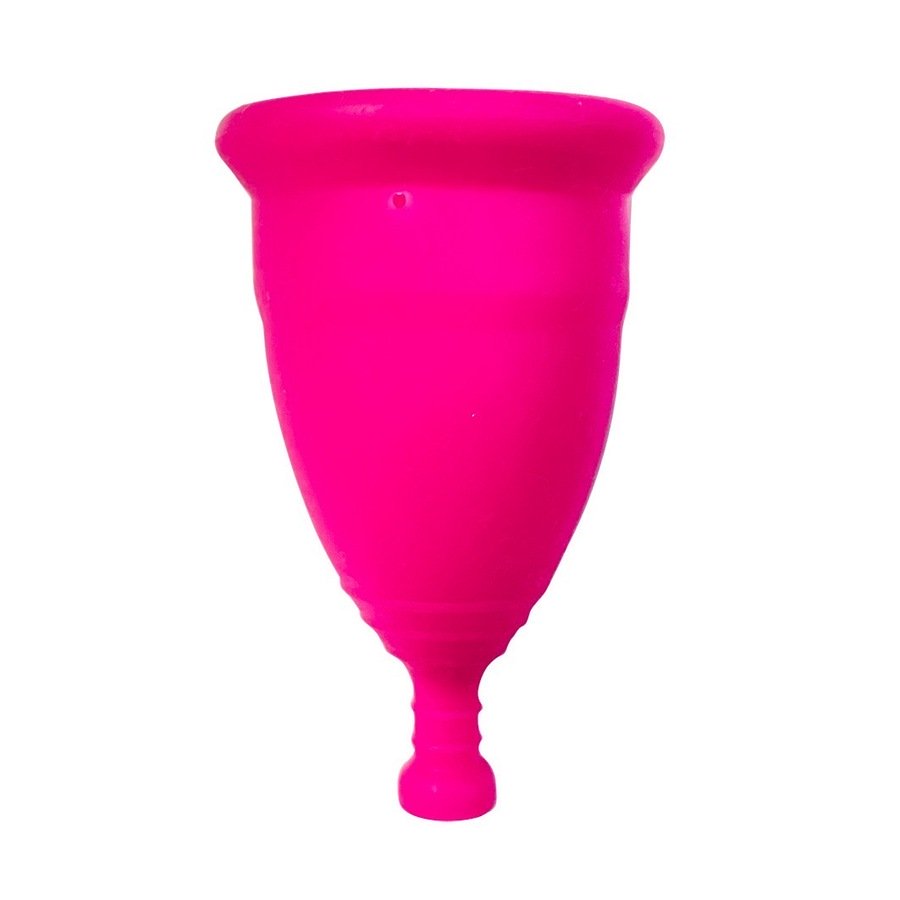 4organic GingerOrganic Kubeczek menstruacyjny S Higiena intymna 30 g