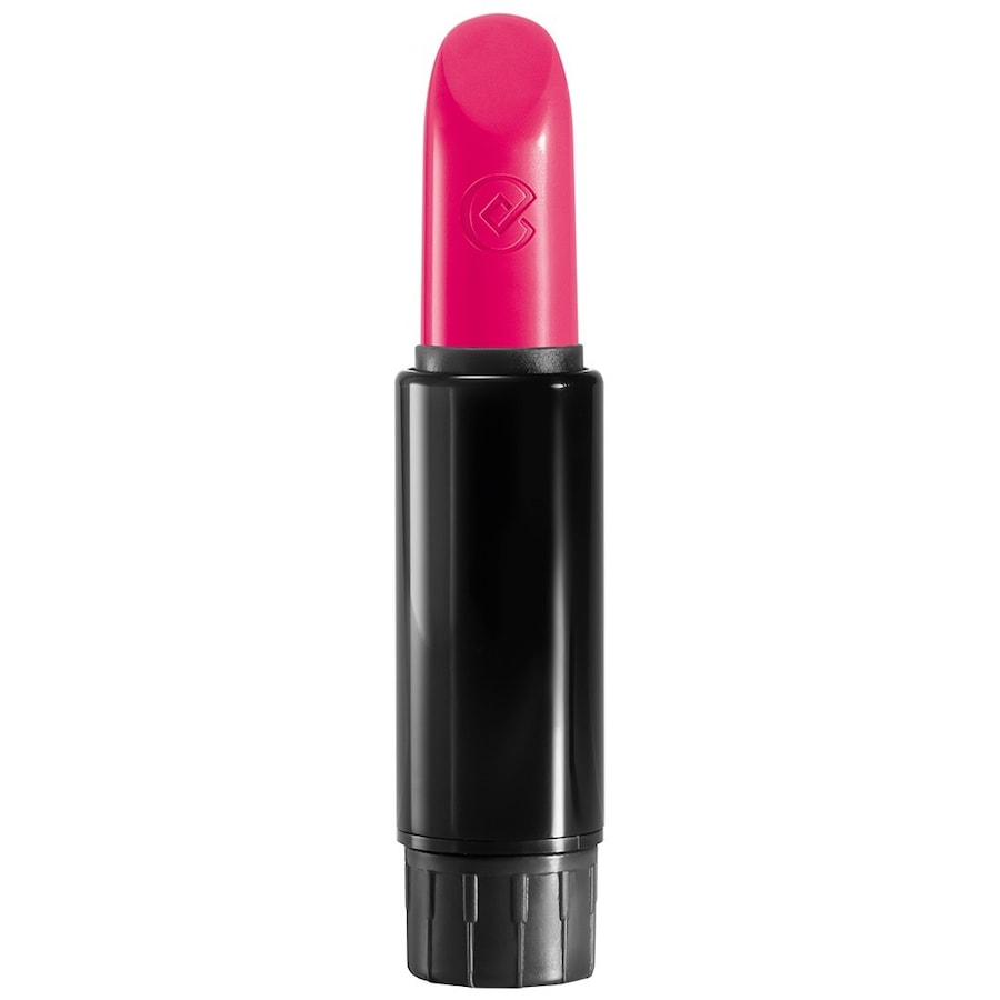 Collistar Pomadka Puro Szminki 1 ct 103 - FUCSIA PETUNIA