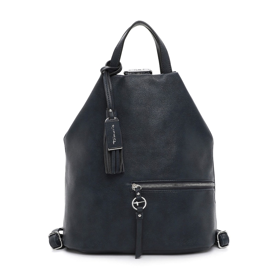 Tamaris Plecak TAS Nele Plecaki 1 ct Fioletowy Damski