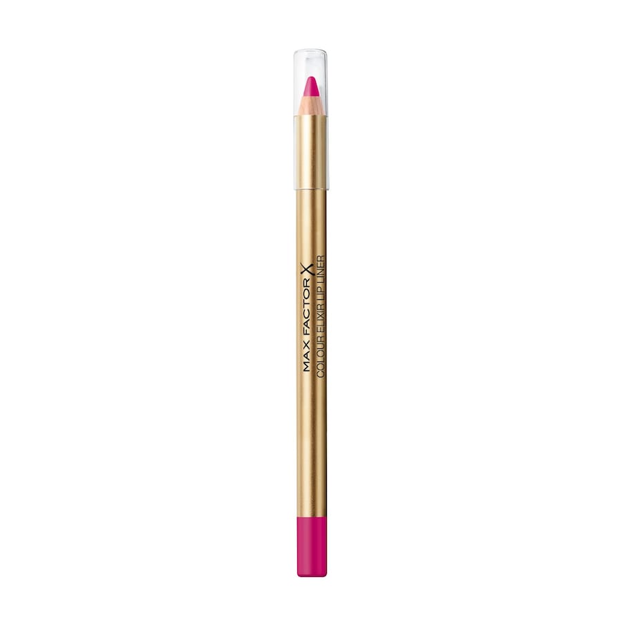 Max Factor Colour Elixir Lip Liner Konturówki do ust 0,78 g 40 - PINK KISS