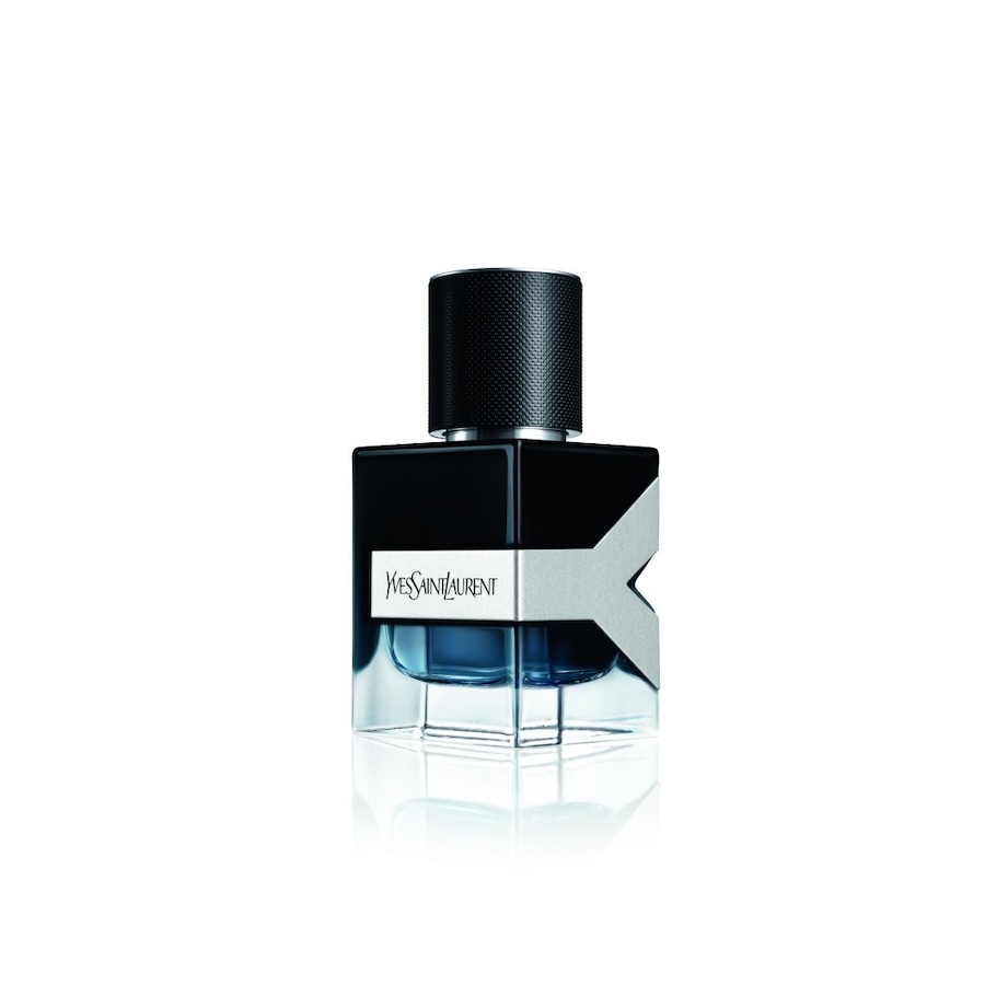 Yves Saint Laurent Y Woda perfumowana 40 ml Męskie