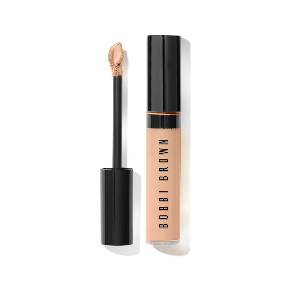 Bobbi Brown Skin Full Cover Concealer Korektory 8 ml COOL SAND