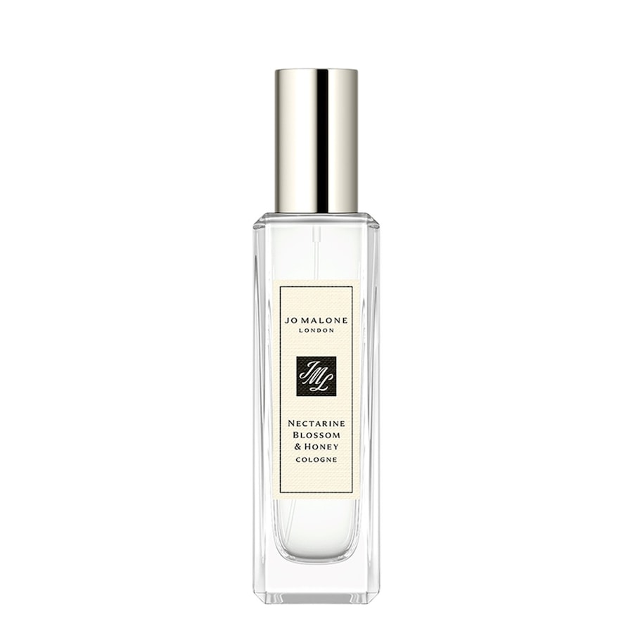 Jo Malone London Cologne Nectarine Blossom & Honey Woda kolońska 30 ml