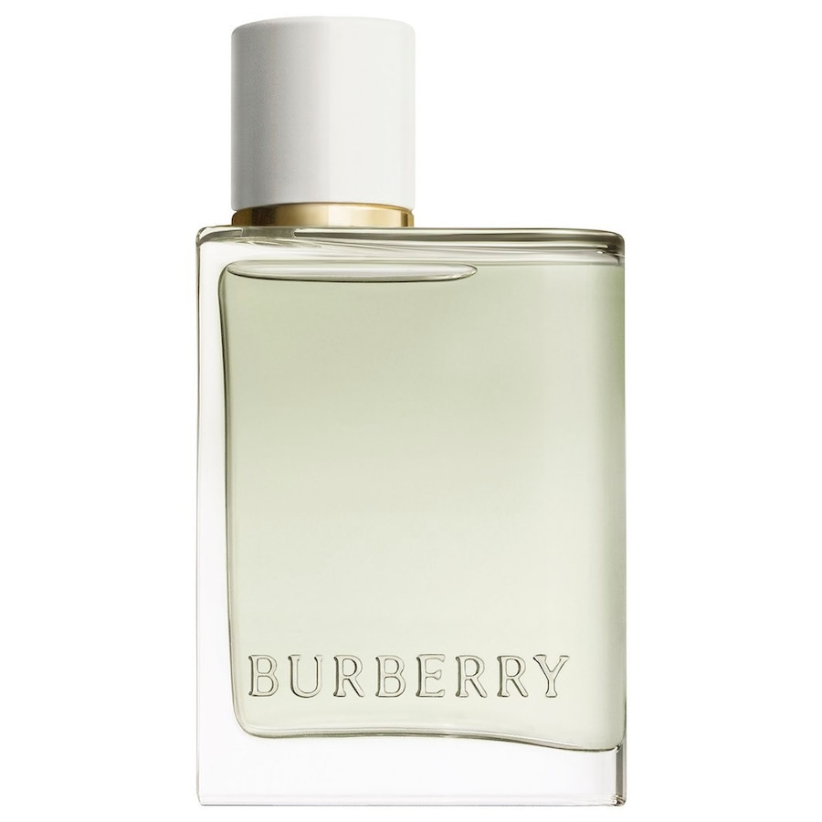 BURBERRY Burberry Her EdT Woda toaletowa 30 ml Damski