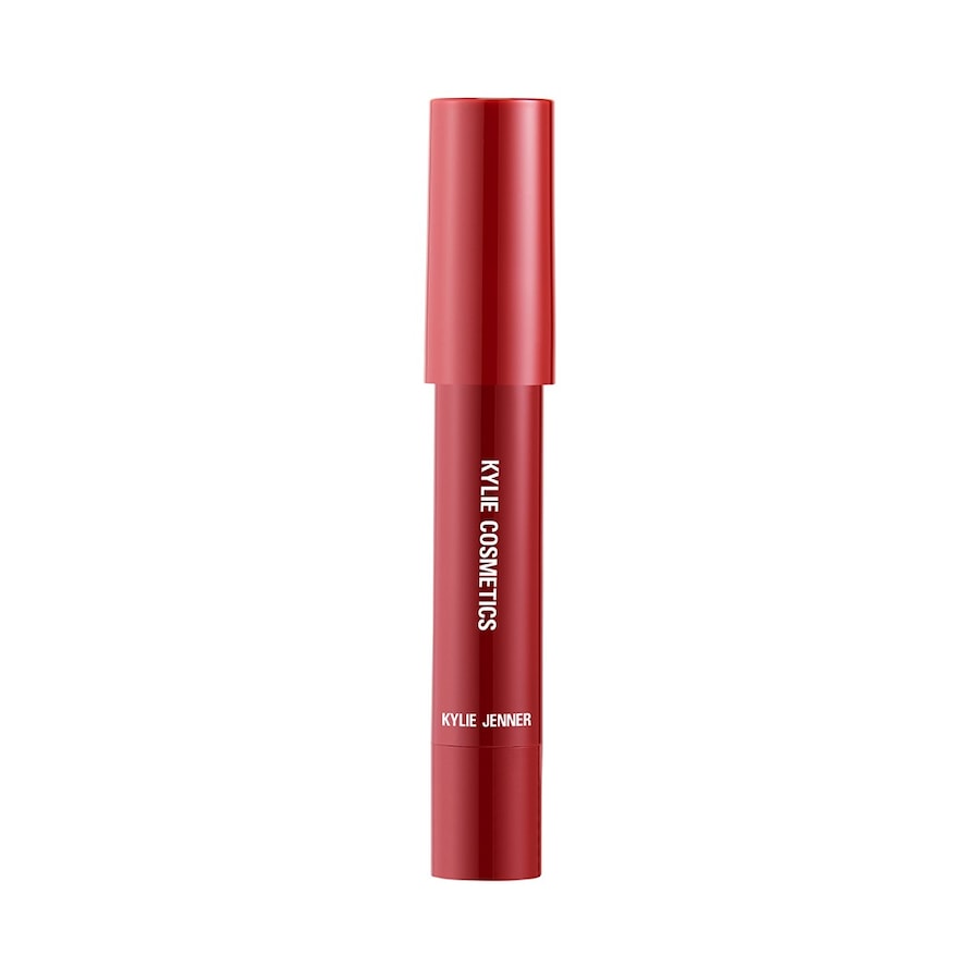 KYLIE COSMETICS Matte Lip Crayon Szminki 4 g 421 - Subtle Flex