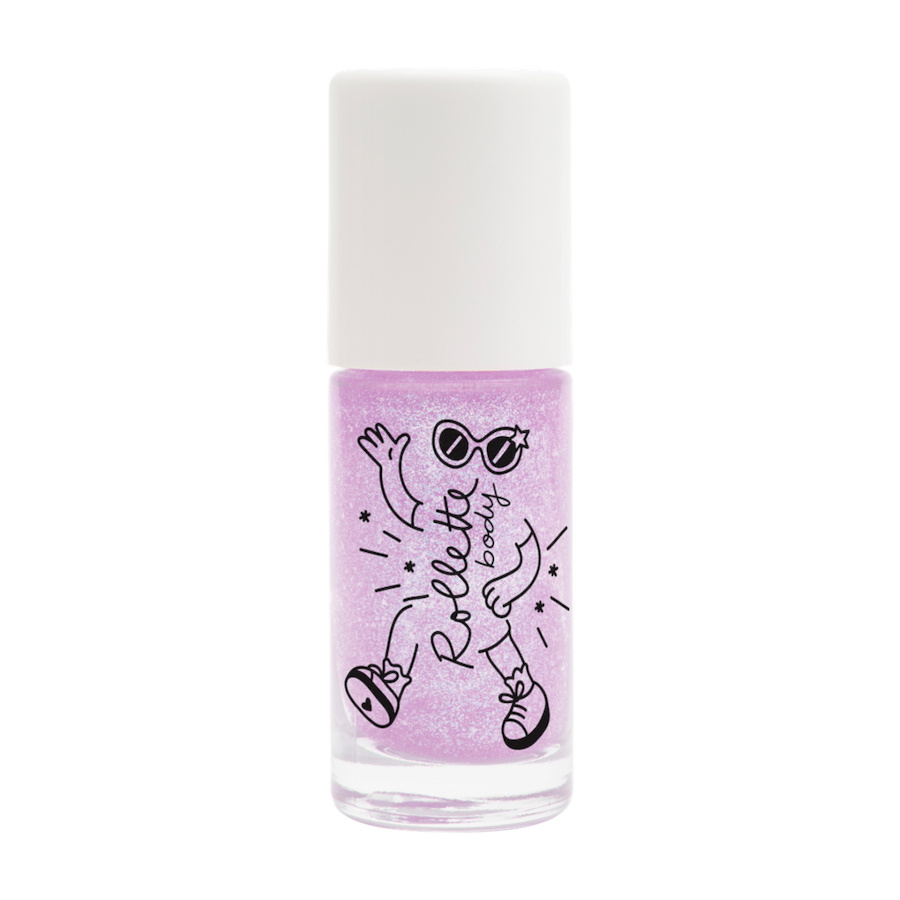 Nailmatic Body Rollette Balsamy do ciała 20 ml