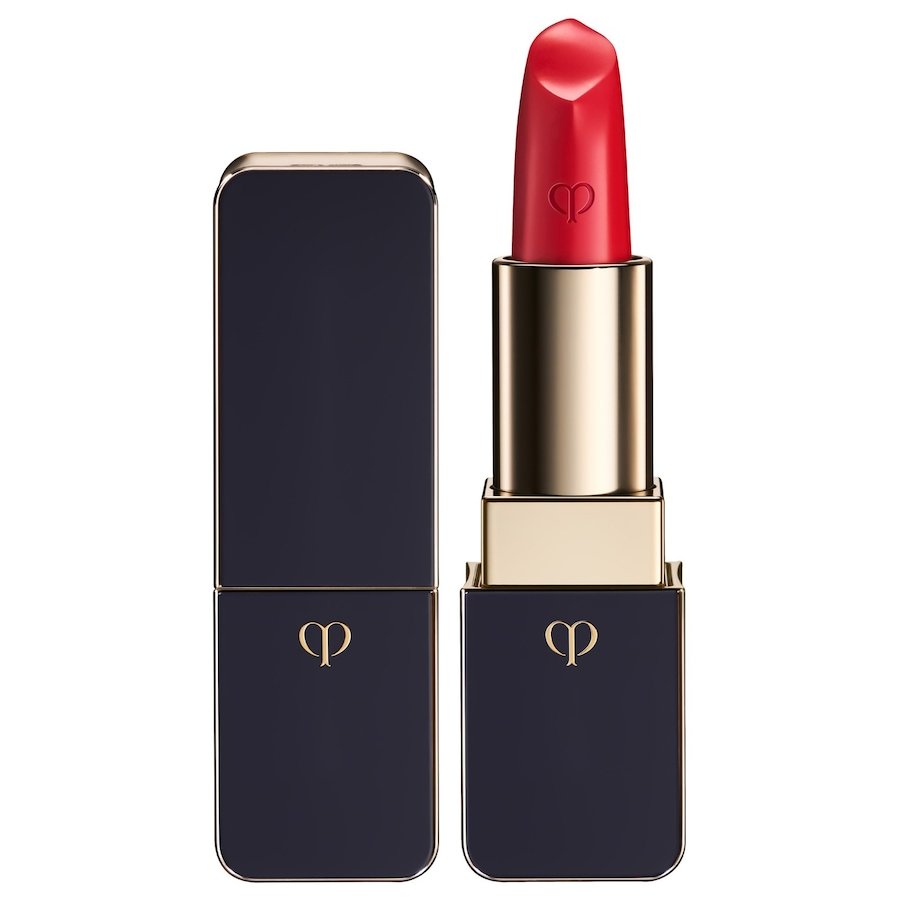 Clé de Peau Beauté Lipstick Matte Szminki 4 g Legend of Rouge