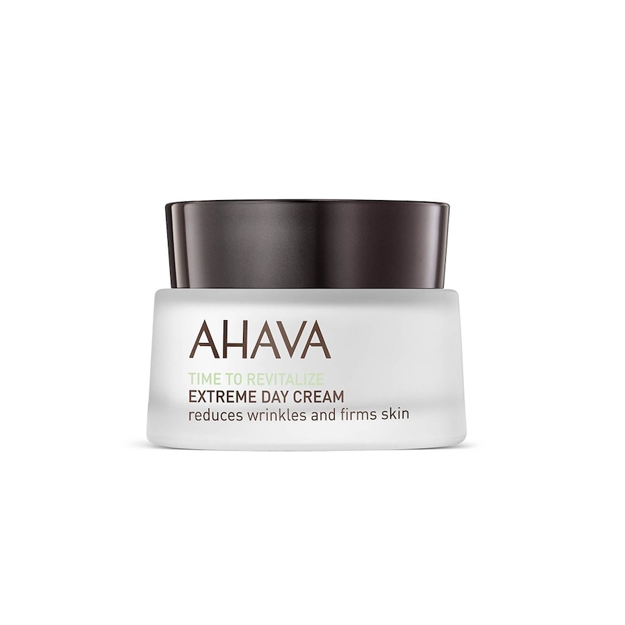 AHAVA Extreme Day Cream Kremy do twarzy 50 ml