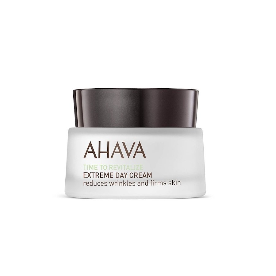 AHAVA Extreme Day Cream Kremy do twarzy 50 ml